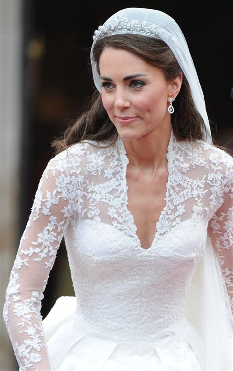 wedding dresses similar to kate middleton|kate middleton look alike dresses.